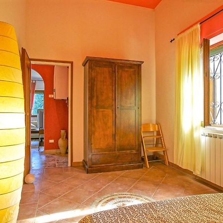 Casa La Campanella Villa Germignaga Kültér fotó